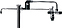 Stiebel Eltron SVMT