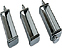 Electrolux Professional PKLTT (653610)
