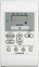 Hitachi SPX-RCDA