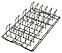 Apach GN 1/1 (530х325)