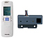 Toshiba RBC-AX22CE2