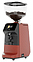 Nuova Simonelli Viva Grinder 75 красная