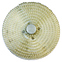 Kocateq PPHLP20washingdisk