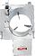 HALLDE 3035