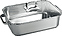 Neff Z9410X1