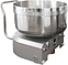 WLBake BLM 160