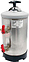 Nuova Simonelli KD 12