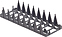 Apach 780140