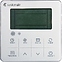 Systemair SYS XK05A