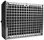 Falmec Carbon.Zeo filter