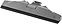 Karcher 9.013-530.3 280 мм