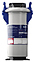 Brita PURITY 1200 Clean Extra