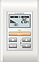 Fujitsu UTB-YPB