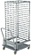Apach TR40S
