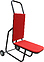 IFDG CT-01