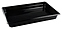 Gastromix GQ-PP001-PP GN 1/1-65 (530х325х65) полипропилен