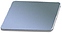 UNOX TG 320 (460х330х15)