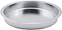 MVQ S31060