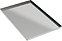 Sagi TP684 (800х600)