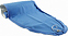Lelit PA 601