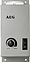 AEG IR Dimmer 3601