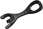 ProHotel Fork