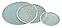 MACO PS16 (410х410)