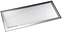 Kuppersbusch Zub./Acc. 08033