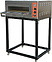 Kocateq A12L