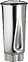 Hamilton Beach для HBB250S