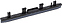 Karcher 4.777-008 300 мм