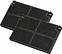 Faber INCA SMART PERS. (112.0157.242)
