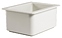 Cambro GN 1/2-150 ColdFest (325х265х150) пластик