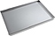 PIRON LEC30001 (600х400)