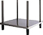 FOINOX SUP 100