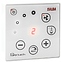 SALDA S-touch