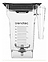 Blendtec 20 FS Jar, SL 40-713-02 с мягкими крышками
