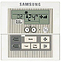 Samsung MCM-A100