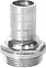 JEMIX CON-FESTOCK-250