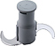 Electrolux Professional MBRK45 (653580)