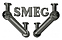 SMEG KITKCS