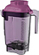 Vitamix VM058991 2 л