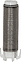 BWT Protector mini 1/2" 100 мкм