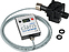 Everpure Flow Meter