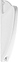 Vitra Arkitekt 6902L003-0155
