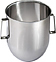 Electrolux Professional 653766