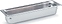 Vollrath 90562 GN 2/4 (530x162x150)