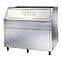Brema BIN T 280-G250/500