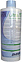 Everpure Claris Ultra System 170