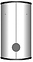 Stiebel Eltron WD 1011